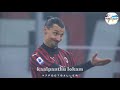 zlatan ഒരു അഹങ്കാരിയുടെ കഥ zlatan ibrahimovic zlatan zlatan ibrahimovic malayalam kaalpanthu lokam