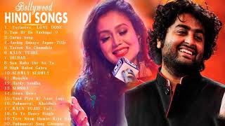 Romantic Hindi Love Song 2020 💖 Hindi Heart Touching Songs 2020 💖 Bollywood New Song 2020 June
