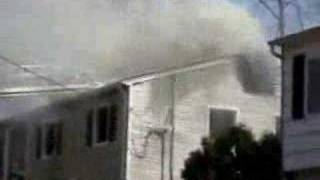 Valley Cottage Fire Department Video