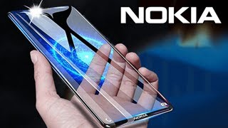 Nokia X 2021 Release Date, Price, Features