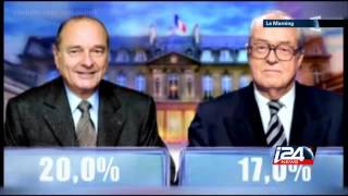 Pourquoi la diabolisation du Front National ne marche plus?