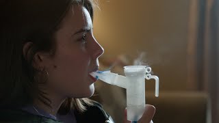 CVS Specialty empowers patients to manage their chronic conditions