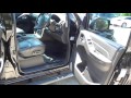 cricks noosa 2012 nissan navara ux10204