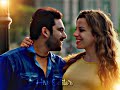 hawara chupi chupi 💕4k hd status💖 soham 🌹 u0026 mimi💌 lofi status efx bengali song status bengali status