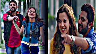 Hawara chupi chupi 💕4k HD Status💖 Soham 🌹\u0026 Mimi💌 Lofi Status efx bengali Song status bengali status