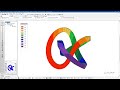 S-FRAME 2022 - DXF File Importing