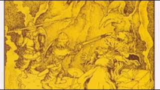 Games Workshop | Wikipedia audio article