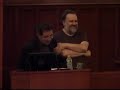 slavoj zizek why only an atheist can be a true christian 1 8