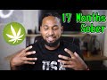 How To Quit Smoking Weed, Why I Stopped | 5 Reasons I Stopped Smoking Weed + How It Changed My Life