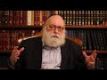 is suicide a solution perspective from kabbalah