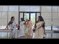 onam 2023 thiruvaethira fusion cypress onam texas onam what jhumka