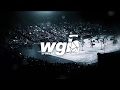 Winter Is Here - WGI 2018