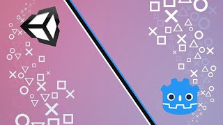 Why I Switched From Unity To Godot