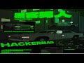 Madness: System 0Verr1De (Hackerman collab): Official Trailer on MADNESS DAY :3