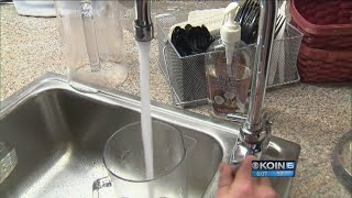 Study shows how Portland Water Bureau can do better job