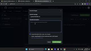CPSC 2100 hello-world GitHub Assignment