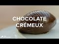 Chocolate Crémeux | Chef-Development