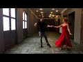 can t help falling in love e. presley pierwszy taniec wedding dance dance zone