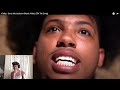 SOO TRUE!!! K'alley - Sorry Ms.Jackson (Music Video) (Tik Tok Song) | Reaction