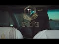 Empire Black Van Sprider - New Luxury edition