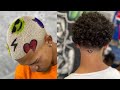 💈 MELHORES CORTES DE CABELO MASCULINO | BEST HAIRCUT FOR MEN #04