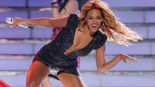 Beyonce Live Concert HD 2017 TODAY