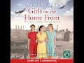 chapter 21.15 girls on the home front