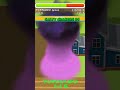 EXTREME TORNADO WAVE 15 #gameplay #holeio #games #gamers #gamerhole #gaming #androidgames