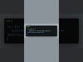 Optimize JS with Source-Map-Explorer #WebDevelopment