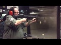 SCAR-L Full auto Jim