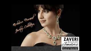 Zaveri Bazaar Jewelers Decatur GA