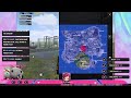 Live PUBG Gameplay With KiTTy PUBGMobile iKiTTyGaMeRz GamerGirl MobileGamer TRN TRNClan To Live PUBG Gameplay With KiTTy PUBGMobile iKiTTyGaMeRz GamerGirl MobileGamer TRN TRNClan To