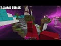 bedwars tips in hindi bedwars guide pt 2