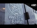 Finding empowerment through Witchcraft: Explore Brooklyn's real-life witch shop | Localish