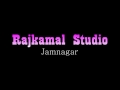 Rajkamal Studio .