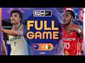Australia 🇦🇺 vs Madagascar 🇲🇬 | Men | Pool Game | FIBA 3x3 World Cup 2026 | 3x3 Basketball