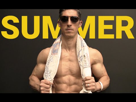 Summer Workout Plan (WANTED: FAST RESULTS!!) Summer Workout Plan (WANTED: FAST RESULTS!!)