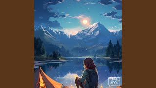 Time of Reflection