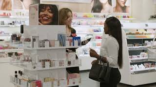 Elo Pay M60 case study video - JCPenney®