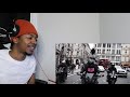 #Moscow17 Loose - Welcome To Moscow (Music Video) | Pressplay REACTION!!! #DavidBWylin