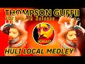 huli local medley thompson guffii 2023