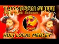 huli local medley thompson guffii 2023