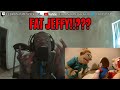 SML Movie: Fat Jeffy REACTION!!!