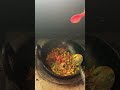 നിങ്ങളും ഇങ്ങനെ ആണോ 😜 funnyvideo cookingtime chickencurry keralastyle ❤️