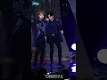 예능연구소 직캠 에스에프나인 오솔레미오 로운 focused @쇼 음악중심_20171125 o sole mio sf9 rowoon