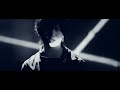 soma saito mirrors official music video