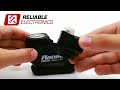 radikal rk10 motorcycle disc lock with alarm motorcycle lock anti theft alarm lock