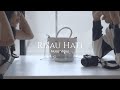 Padipi - Risau Hati (Official Music Video)