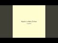 Mystic Lullaby Ember