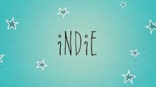 iMovie | Indie Trailer Template